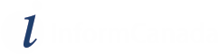 Inform Canada