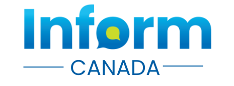 InformCanada